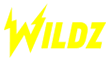 Wildz